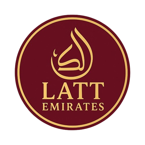 Latt Emirates